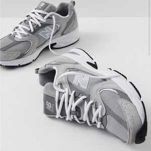 NEW BALANCE 530 MEN OR WOMEN